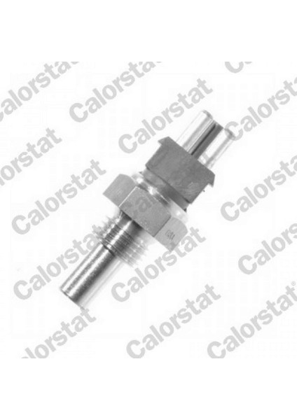 Xmpdby Hararet Musuru Mercedes OM601-OM605 W124 W202 W463 W638 B901-B904 . Vw Lt 28-35-46