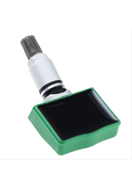 Tpms Lastik Basınç Sensörü 13172567 Opel Astra H Vectra C Zafira B Saab Için 9-3 9-5 Lastik Basınç Izleme Sensörü (Yurt Dışından) fiyatları