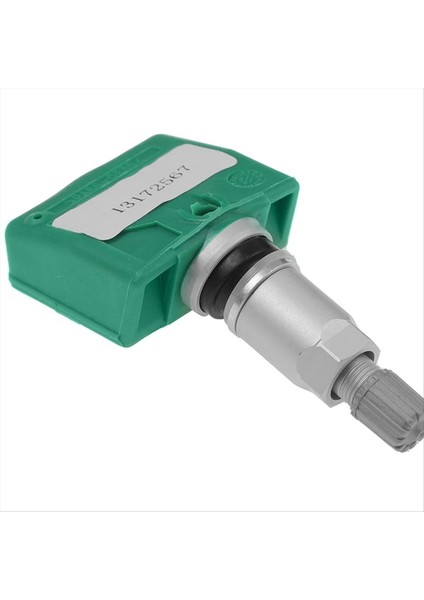 Tpms Lastik Basınç Sensörü 13172567 Opel Astra H Vectra C Zafira B Saab Için 9-3 9-5 Lastik Basınç Izleme Sensörü (Yurt Dışından) fırsatları