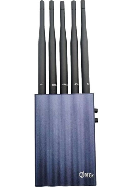 5 Bant Gps Sinyal Dedektörü 2g+3g+4g+2 4 Wifi+Gps+Beıdo Gps Konumlandırma Gps Dedektörü (Yurt Dışından) modelleri