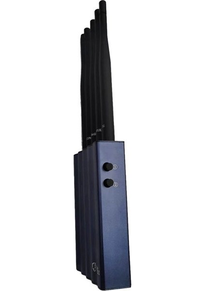 5 Bant Gps Sinyal Dedektörü 2g+3g+4g+2 4 Wifi+Gps+Beıdo Gps Konumlandırma Gps Dedektörü (Yurt Dışından) indirimleri