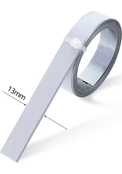 4pcs Paslanmaz Çelik Yapıştırıcı Ölçeği Hassas Ağaç Işleme Kılavuzu Rail Kendinden Yapışkan Bant Memperi Metal Cetvel Tutkallı (Yurt Dışından) indirimleri