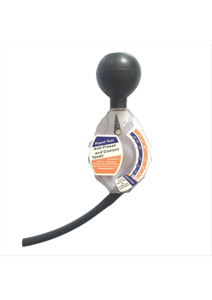 Anti Dondurucu Densitometre Soğutucu Test Cihazı ° C ° F Antifriz Gösteriyor Doğru Kadran Yoğunluk Ölçer Araç Radyatör Soğutucu Aracı (Yurt Dışından) modelleri