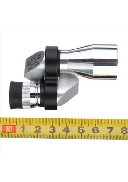 4x Mini 8X20HD Köşe Optik Monoküler Teleskop Odaklayıcı Yürüyüş Tırmanış Vahşi Doğa Keşif Gezisi Mikroskop Mercek (Yurt Dışından) fırsatları