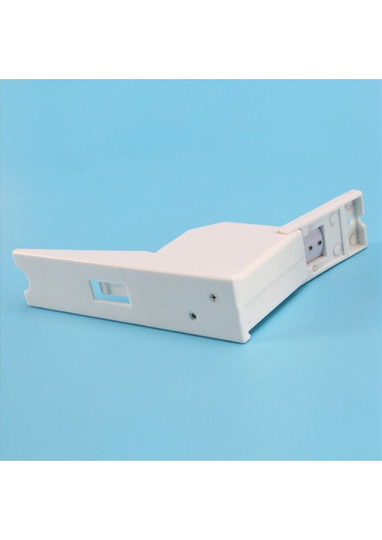 3x Stadiyometre Yükseklik Tedbir Duvara Monte Yükseklik Ölçer Büyüme Cetvel 200CM Metrik (Feet/inç Değil) Klinikler Için (Yurt Dışından) fiyatları