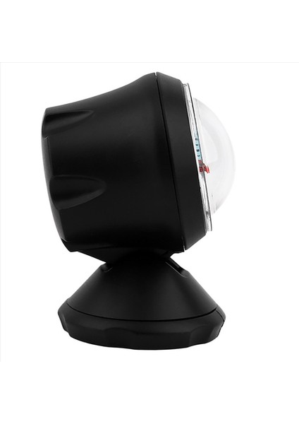 2x Araç Incinometre Seviye Eğim Göstergesi Gösterge Açısı Eğim Seviye Metre Bulucu Aracı Gradyan Dengeleyici (Yurt Dışından) indirimleri