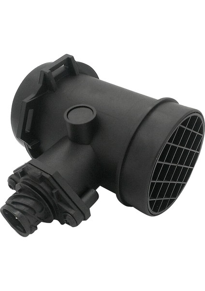 13621733258 Hava Akış Ölçer Akış Sensörü Motosiklet Bmw E34 E32 E36 E39 325I 525 530I 535I 730I 735I (Yurt Dışından)