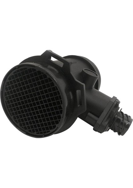13621733258 Hava Akış Ölçer Akış Sensörü Motosiklet Bmw E34 E32 E36 E39 325I 525 530I 535I 730I 735I (Yurt Dışından) modelleri