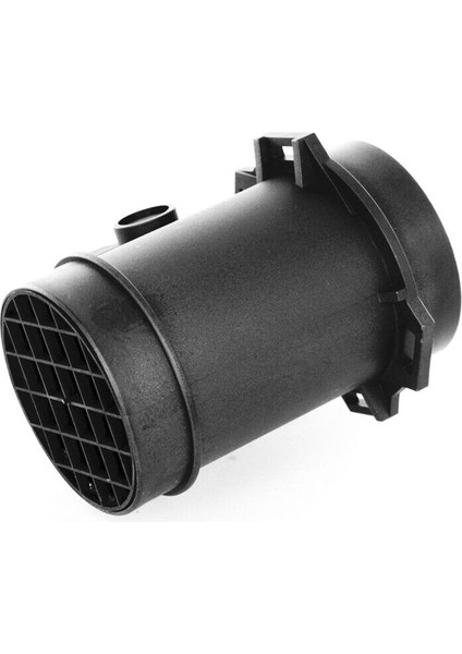 13621733258 Hava Akış Ölçer Akış Sensörü Motosiklet Bmw E34 E32 E36 E39 325I 525 530I 535I 730I 735I (Yurt Dışından) indirimleri