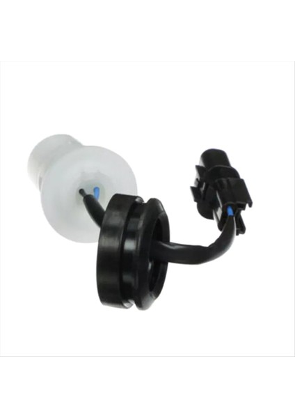 Hyundai Sonata Için Ön Cam Su Seviye Sensörü Kia Sorento Optima 2011-2014 985203F000 (Yurt Dışından) modelleri