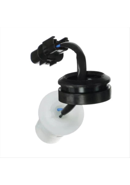 Hyundai Sonata Için Ön Cam Su Seviye Sensörü Kia Sorento Optima 2011-2014 985203F000 (Yurt Dışından) fırsatları