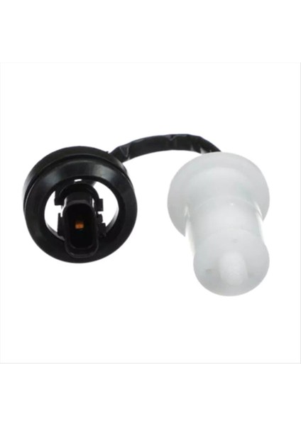 Hyundai Sonata Için Ön Cam Su Seviye Sensörü Kia Sorento Optima 2011-2014 985203F000 (Yurt Dışından) indirimleri