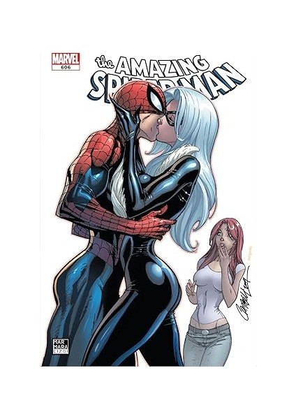 Tenten'in Maceraları 17 - Ay'a Ayak Basıldı + Amazing Spider-Man #606 fiyatları