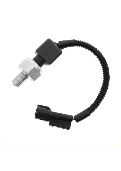 Yakıt Basıncı Sensörü 89458-30010 IS250 IS250 IS350 GS300 GS430 89458-30011 (Yurt Dışından) fiyatları