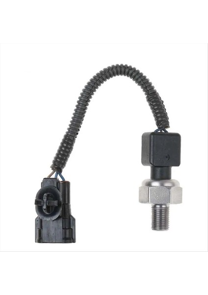 Yakıt Basıncı Sensörü 89458-30010 IS250 IS250 IS350 GS300 GS430 89458-30011 (Yurt Dışından) modelleri