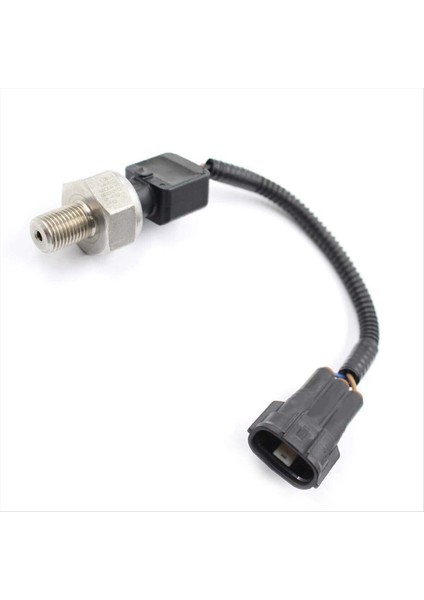 Yakıt Basıncı Sensörü 89458-30010 IS250 IS250 IS350 GS300 GS430 89458-30011 (Yurt Dışından) fırsatları