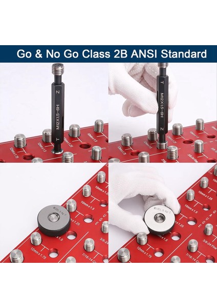 Iplik Denetleyicisi Somun ve Cıvata Iş Parçacığı Cıvata Boyutu ve Iplik Göstergesi Cıvata ve Somun Tanımlayıcı Göstergesi Cıvata Göstergesi (Yurt Dışından) indirimleri