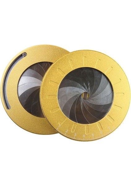 Daire Çizim Aracı Ayarlanabilir Ölçüm Çizim Aracı Çizim Cetveli Ölçüm Araçları (Yurt Dışından) fırsatları