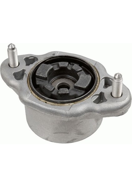 4531301 Amortısor Takozu Arka Mercedes W205 S205 C205 A205 C257 C253 A2133264800