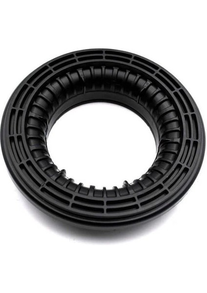 4339301 Amortısor Rulmanı Mercedes Vıto W447 14> A4473210083