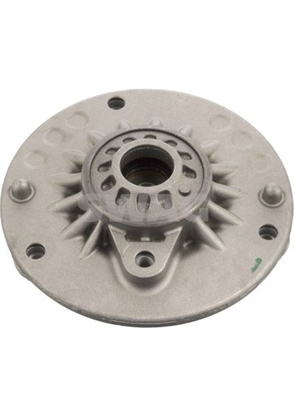 20939925 Amortısor Takozu On Bmw F20 F21 F22 F23 F30 F31 F34 F35 F32 F33 F36 Rulmanlı 31305A3D513