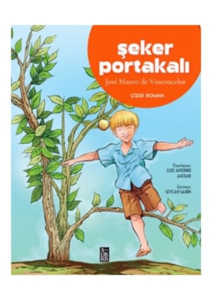 Asteriks 1 - Galyalı Asteriks + Döşek + Şeker Portakalı (Çizgi Roman) + Sandman 5 Sen Oyunu modelleri