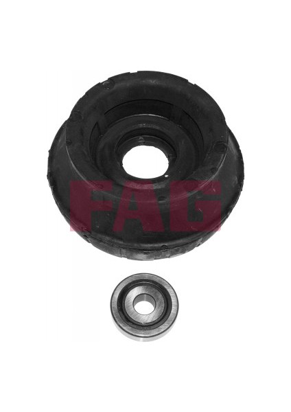 815006830 Amortisör Takozu ve Rulmanı Tk. Renault Trafıc Iı 01>14 Trafıc Iıı 15> Opel Vivaro A 01>14 Vivaro B 15> 5432500QAB-4408056-8200010518