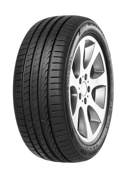 275/35R20 102Y Xl F205 Mınerva (Y25) *