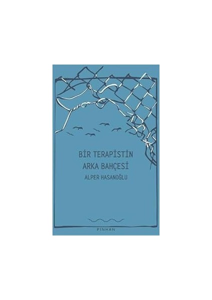 Bir Terapistin Arka Bahçesi + Merhamet: Kalbe Dönüş Için Son Çağrı + Içimizdeki Biz: Dayanışma Bilincinin Temeli