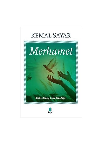 Bir Terapistin Arka Bahçesi + Merhamet: Kalbe Dönüş Için Son Çağrı + Içimizdeki Biz: Dayanışma Bilincinin Temeli fiyatları