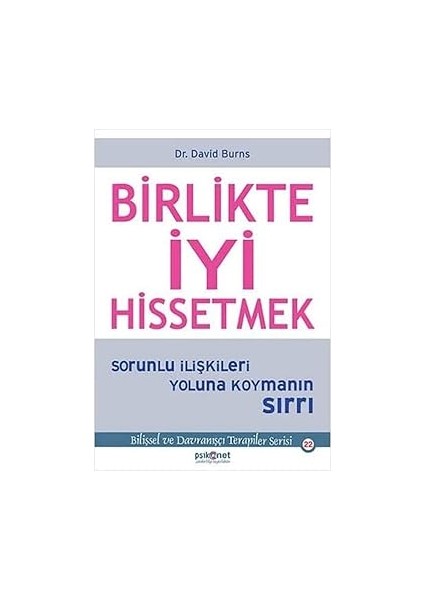 Kitle ve Iktidar + Narsist Annenin Kızı Olmak + Birlikte Iyi Hissetmek: Sorunlu Ilişkileri Yoluna Koymanın Sırrı modelleri