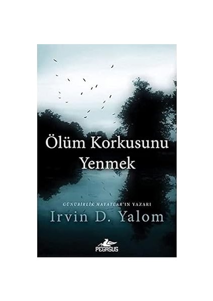 Aşkın Celladı ve Diğer Psikoterapi Öyküleri + Konuşmamız Lazım - Çocuk ve Ergenler Için Cinsel Eğitim Rehberi fırsatları