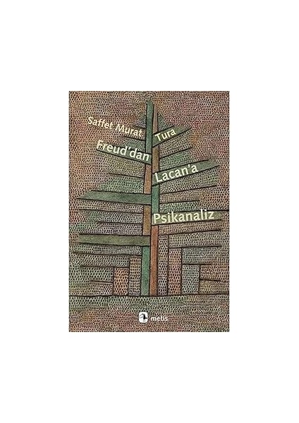 Günlük Yaşamın Psikopatolojisi + Freud'dan Lacan'a Psikanaliz fiyatları