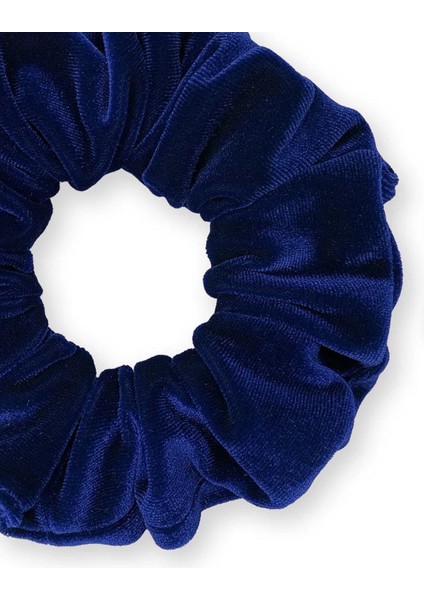 Kadife Simit Toka fiyatları