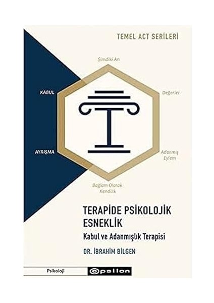 Beni Ödülle Cezalandırma: Çocuk Eğitiminde Doğru Bildiğimiz Yanlışlar! Acaba Ödülle Ilgili Tüm Bildiklerimiz Yanlış modelleri