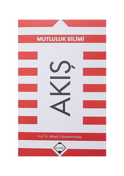 Narsistle Ateşkes: Benmerkezci Biriyle Ayakta Kalma ve Gelişme + Akış: Mutluluk Bilimi fiyatları