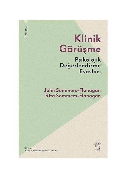 Dora: Bir Histeri Vakasının Analizinden Parçalar + Insanın Anlam Arayışı (Ciltli) + Klinik Görüşme modelleri