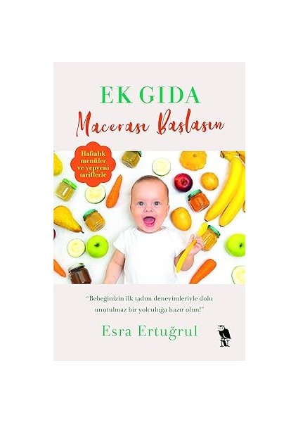 Bin Bir Öykü Ile Havacılık ve Uzay Psikolojisi: Bin Bir Öykü ile + Ek Gıda Macerası Başlasın fiyatları