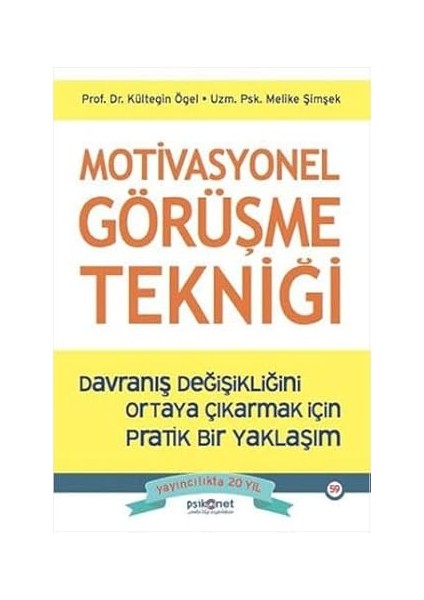 Aileni Suçlamayı Bırak Olgunlaşmaya Bak modelleri