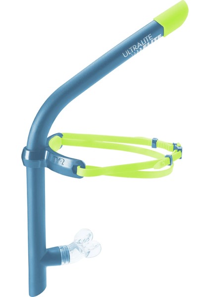 Ultralight Elite Şnorkel
