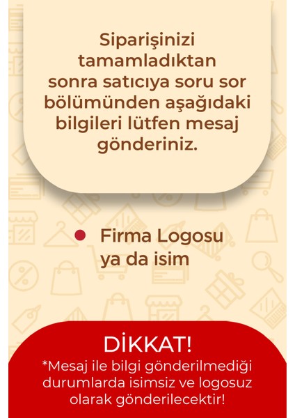 Kişiye Özel 2026 Ajanda Seti – Işıklı Kalem, Metal Stand, USB Çoklayıcı Kablo fiyatları