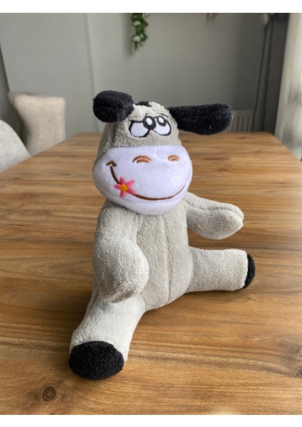 Peluş Eşşek Oyuncak 22 cm fiyatları