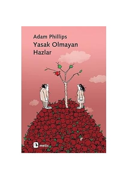 Irvin D. Yalom: Psikoterapi ve Insan Olmak Üzerine + Yasak Olmayan Hazlar fiyatları