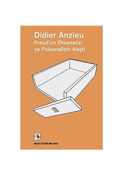 Psikolojik Dayanıklılık: Hayattaki Büyük Zorluklarla Başa Çıkma Sanatı + Değişmeyi Istemek Üzerine modelleri