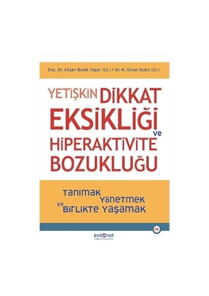 Aşırı Yemeyi Yenmek: Kanıtlanmış Kendini Durdurma Rehberi fiyatları