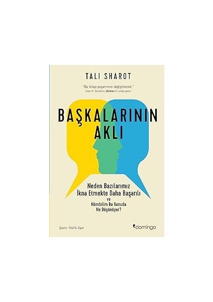 Özsaygı + Mindfulness ve Şema Terapi Uygulama Rehberi + Başkalarının Aklı + Psikomitoloji-Insanı Öykülerinde Aramak 4 modelleri