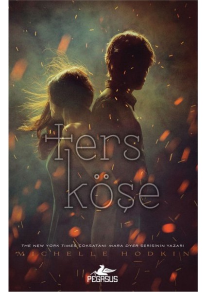 Shaw Itirafları Serisi Seti (2 Kitap) - Michelle Hodkin fiyatları