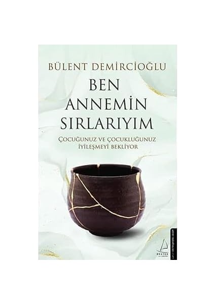 Nesne Ilişkileri: Haset ve Şükran ve Diğer YAZILAR,1946-1963 modelleri