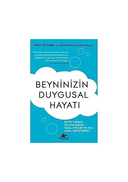 Olan Biteni Kaçırma Keyfi: Aşırılık Çağında Kendine Hakim Olmak fiyatları