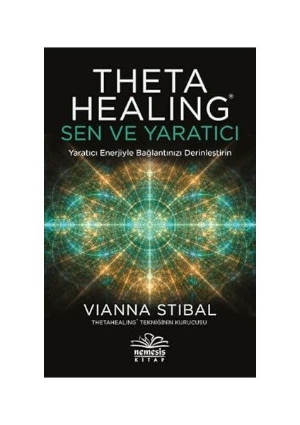 Zor Kişiliklerle Yaşamak + Theta Healing: Sen ve Yaratıcı: Yaratıcı Enerjiyle Bağlantınızı Derinleştirin fiyatları